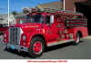 Belchertown Engine 4 OLD.jpg (185203 bytes)