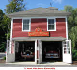 Belchertown Fire Museum OLD.jpg (196217 bytes)