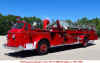 Bellingham Ladder 1 194914 OLD.jpg (262611 bytes)