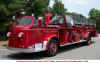 Bellingham Ladder 1 1949 OLD.jpg (224026 bytes)