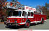 Bellingham Ladder 1 2006s OLD.jpg (404532 bytes)