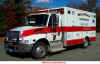 Bellingham Rescue 2 20062s OLD.jpg (302344 bytes)