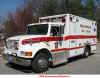 Bellingham Special Hazards 2010 OLD.jpg (243331 bytes)