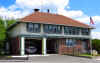 Bellingham Station 1 2013.jpg (229669 bytes)