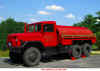 Bellingham Tank 2 20092s2 OLD.jpg (356026 bytes)