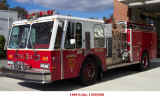 Belmont Engine 3 OLD.jpg (144314 bytes)