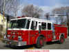 Belmont Engine 4 08 OLD.jpg (247659 bytes)