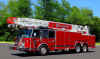 Belmont Ladder 1 2015.jpg (610261 bytes)