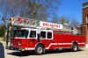 Belmont Ladder 2 2016.jpg (512167 bytes)