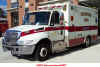 Belmont Rescue 1 OLD.jpg (156315 bytes)