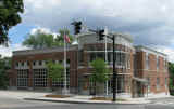 Belmont Station 2 08.jpg (146160 bytes)