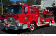 Berkley Engine 4 OLD.jpg (165068 bytes)