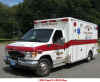 Berkley Rescue 1 2010 OLD.jpg (201789 bytes)