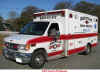 Berkley Rescue 2 08 OLD.jpg (208876 bytes)