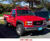 Berkley Truck 76 OLD.jpg (183875 bytes)