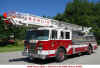 Berlin Ladder 1 2010 OLD.jpg (245053 bytes)
