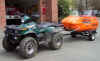Bernardston ATV & Sled.jpg (175831 bytes)