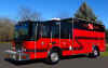 Beverly Dive Rescue 1 2013s.jpg (287941 bytes)
