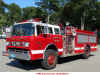 Beverly Engine 2 2012 OLD.jpg (340280 bytes)