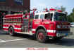 Beverly Engine 4 past.jpg (151254 bytes)