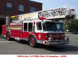 Beverly Ladder 1 OLD.jpg (138937 bytes)