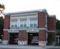 Beverly Station 5.jpg (91986 bytes)