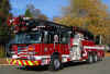 Beverly Truck 1 200977s.jpg (377866 bytes)