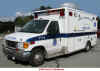 Billerica EMS P150 2009 OLD.jpg (190099 bytes)