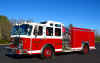Billerica Engine 4 2015.jpg (252930 bytes)