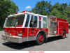Billerica Engine 7 2012 OLD.jpg (333021 bytes)