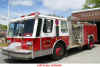Billerica Engine 8 2010 OLD.jpg (204609 bytes)