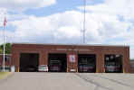 Billerica Station 1 HQ.jpg (85181 bytes)