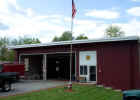 Billerica Station 2.jpg (92883 bytes)