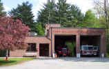 Billerica Station 4.jpg (174326 bytes)