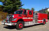 Blackstone Engine 53 20132.jpg (291814 bytes)