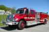 Blackstone Engine 54 20082.jpg (253383 bytes)