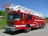 Blackstone Ladder 1 20082.jpg (260401 bytes)