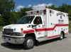 Blackstone Rescue 1 2010.jpg (231968 bytes)