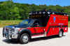Blackstone Rescue 2 2014s.jpg (561382 bytes)