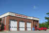 Blackstone Station1HQ 2012.jpg (152341 bytes)