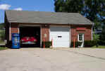 Blackstone Station 3.jpg (122081 bytes)