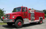 Block Island Engine 1.jpg (179501 bytes)