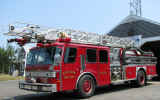 Block Island Ladder 1.jpg (195901 bytes)