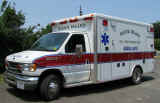 Block Island Rescue 1.jpg (159531 bytes)