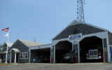 Block Island Station 1 HQ.jpg (124483 bytes)