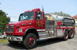 Block Island Tanker 1.jpg (177810 bytes)
