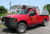 Block Island Truck 4.jpg (187999 bytes)