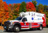 Bolton EMS Ambulance 63 2015.jpg (575647 bytes)