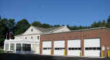 Bolton Station 1 HQ 2010.jpg (151605 bytes)