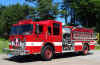 Bondsville Engine 2 2013.jpg (326872 bytes)